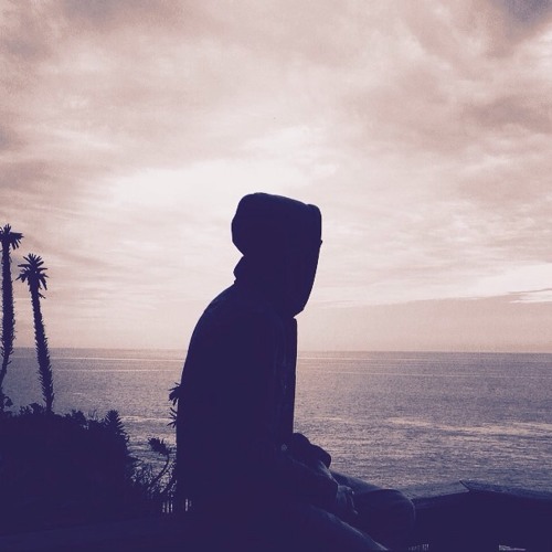 Key! - Geekin (No Makonnen Version)