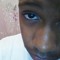 grizzy_greg215