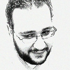 Samehmomen