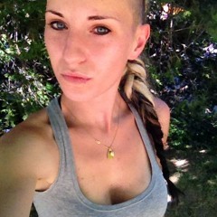 Kristina Lache