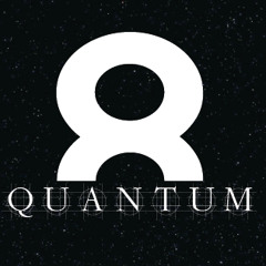 Quantum 8
