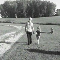 Kelsey Jean Aukerman