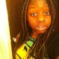 Aliyah PinkLady Bush