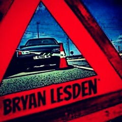 Bryan Lesden