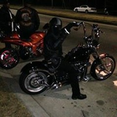 Streetmade New Orleans