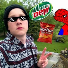 Like That (Jack And Jack)