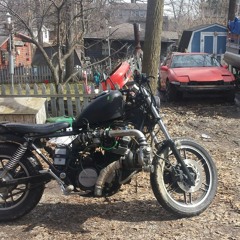 jeeperxj97