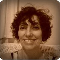 Maria Angélica Zanotto