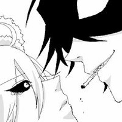 Cositas.~(?)