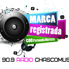 Marca Registrada