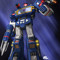 nlsoundwave