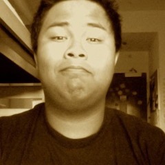 Alvin Maniago