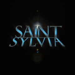 Saint Sylvia