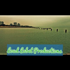 Loud Label Productions