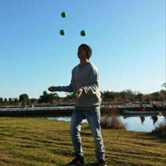 Csantman romeo