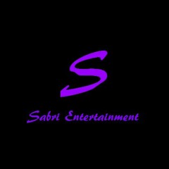 Sabri Entertainment