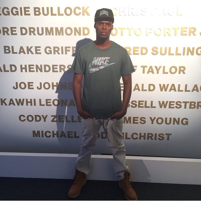 The Culture Klub