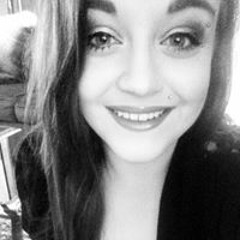 Paige Elizabeth Graham