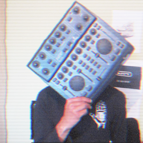 😷💕💿🔮🌎🌍🌏BLM　̟̞̝̜̙̘̗̖҉̵̴̨̧̢̡̼̻̺̹̳̲̱̰̯̮̭̬̫̪̩̦̥̤̣̠҈͈͇͉͍͎͓͔͕͖ఠీੂ೧ູ࿃ूੂ🌊✧ළʅ͡͡͡͡͡͡͡͡͡͡͡(ƪ❍⊁◞..◟🧡🔴 - part 2