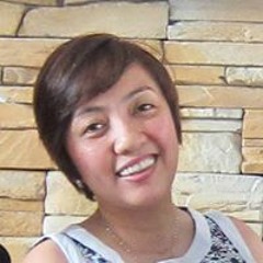 Shella Villamin Oates