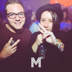 Brandon Di Gioacchino