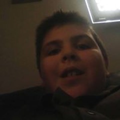 Anthony Mike Capecci