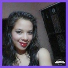 Diana Vargas Vazquez