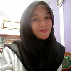 Nurul Fatiah