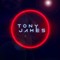 Tony James