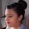 Harshini Devi Kalicharan