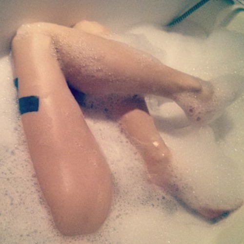 Ксюша сатана. Ксюша сатана chatrubate. Ксюша сатана слив. Ксюша сатана вебкам