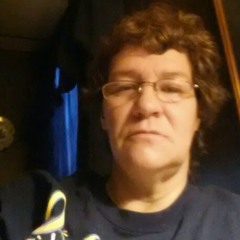 Pam Riley