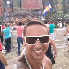 Jonathan Souza