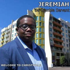 jeremiah_da_humble