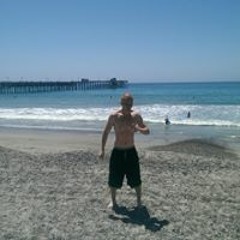 Brandon Ingalsbe