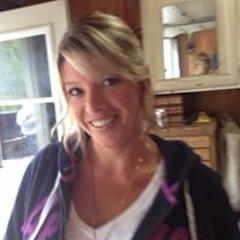 Stacey Mestdagh Doerksen