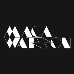 DJ Maca Watson