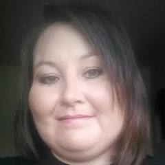 Robbi Blackfox Guthrie