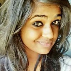 Kratika Saxena