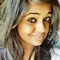 Kratika Saxena