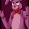 Skye Universe :/