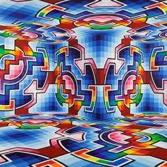 Synthetic Effect
