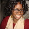Efua Opoku