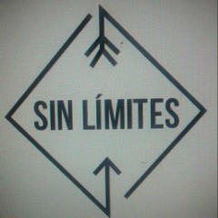 Sin Límites Band
