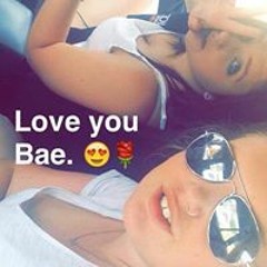 Rhiannon J Jastrzebski