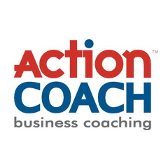 IndoActionCOACH