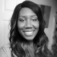 Tysheena McCollum Jones