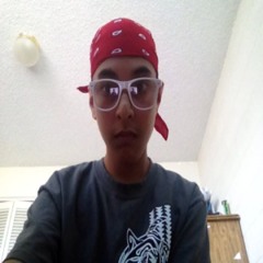 LilmaxDotkom808