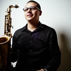 Richard Garcia Music