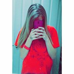 Idfwu Nicole Miller